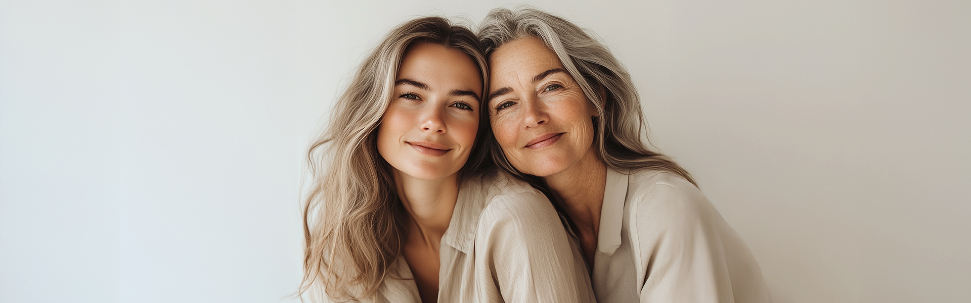 Kosmetikinstitut Ulla Meffert